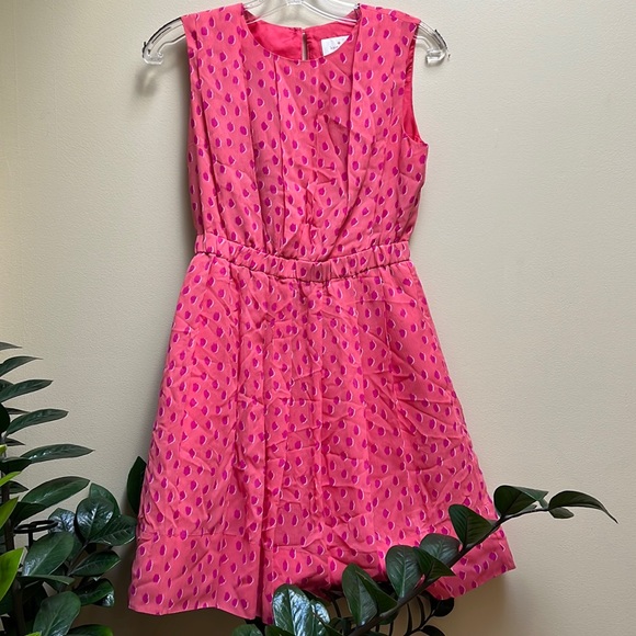 kate spade Dresses & Skirts - Kate Spade dress, Size 2